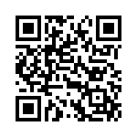 GCC49DRXS-S734 QRCode