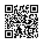 GCC50DCAT QRCode