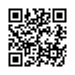 GCC50DCMI-S288 QRCode