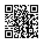 GCC50DCMT QRCode