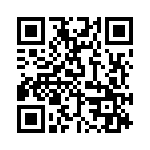 GCC50DRAI QRCode