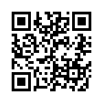 GCC50DRAN-S734 QRCode