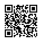 GCC50DREI-S734 QRCode