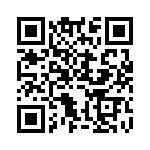 GCC50DREN-S93 QRCode