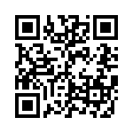 GCC50DRES-S13 QRCode