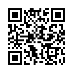 GCC50DRES-S93 QRCode