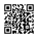 GCC50DRES QRCode