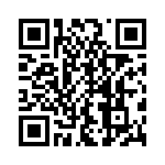 GCC50DRSD-S273 QRCode