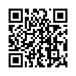 GCC50DRTH-S13 QRCode