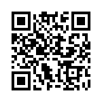 GCC50DRTI-S13 QRCode