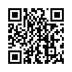 GCC50DRTN-S734 QRCode