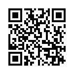 GCC50DRTS QRCode