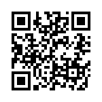 GCC50DRXN-S734 QRCode