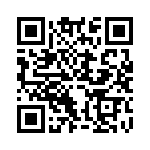 GCC55DCAH-S189 QRCode