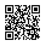 GCC55DCMI QRCode