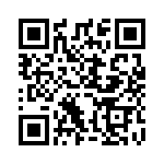 GCC55DCST QRCode