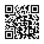 GCC60DCSN QRCode