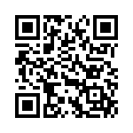 GCC60DREH-S734 QRCode