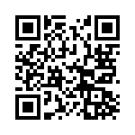 GCC60DREI-S734 QRCode