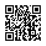 GCC60DRXH-S734 QRCode