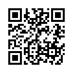 GCC60DRYN-S734 QRCode