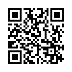 GCC61DCAI QRCode