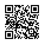 GCC61DCMD-S288 QRCode