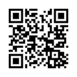 GCC61DRSN-S273 QRCode