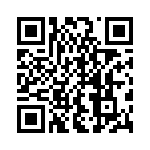 GCC65DRTI-S734 QRCode