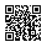 GCC70DCAD QRCode