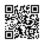 GCC70DCAI QRCode