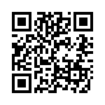 GCC70DCAN QRCode