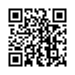 GCC70DCMH QRCode