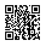 GCC70DRST-S273 QRCode