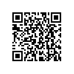 GCD188R71H223KA01D QRCode