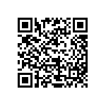 GCD216R72A222KA01D QRCode