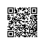 GCD21BR72A103KA01L QRCode