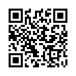 GCE05DHRT QRCode