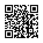 GCE07DHAR QRCode