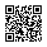 GCE15DHBD QRCode