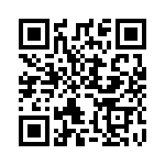 GCE15DHHD QRCode