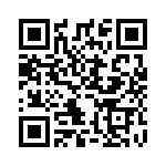 GCE15DHRN QRCode