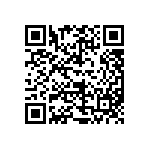 GCE188R72A102KA01D QRCode