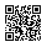 GCE20DHFD QRCode