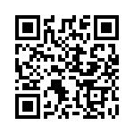 GCE20DHRR QRCode