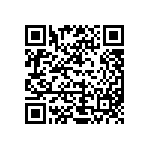 GCE216R71H222KA01D QRCode