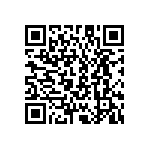 GCE216R71H472KA01D QRCode