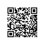 GCE21BR72A104KA01L QRCode