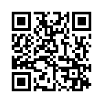 GCE25DHFD QRCode