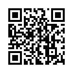 GCE25DHFT QRCode